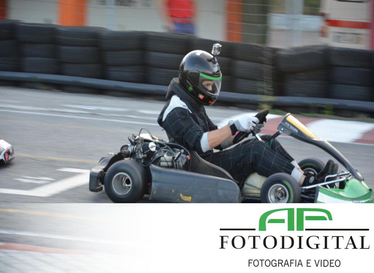 Escola e Troféu Honda Kartshopping 2015 3ª prova116